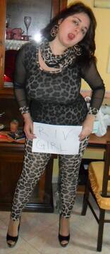 Foto pública de LA_CORTIGIANA