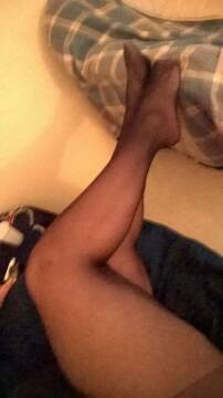 Public Photo of controcorrente