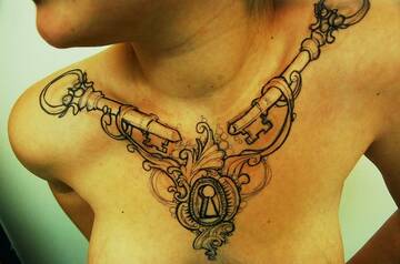 Foto pública de missmandy