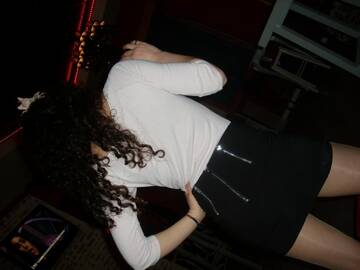 Foto pública de Prendimi-Amore