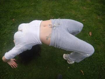 Foto pública de Prendimi-Amore