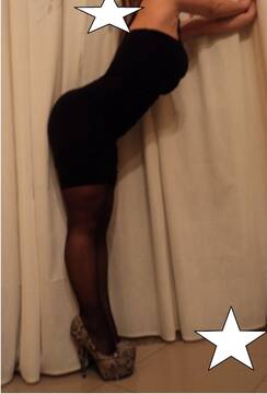 Foto pública de alyssasexi_