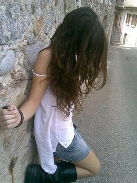 Foto pública de jappangirl