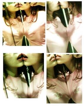 Foto pública de jappangirl