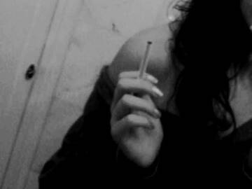 Foto pública de jappangirl