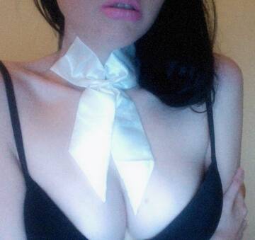 Foto pública de jappangirl