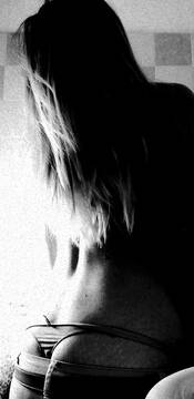 Foto pública de Pinkblondy