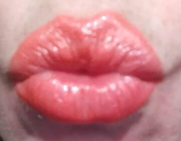 Foto pública de Pinkblondy