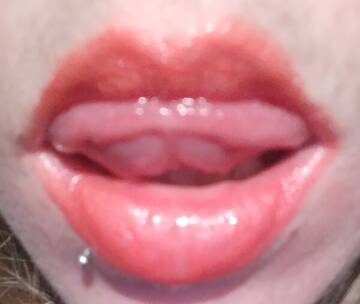 Foto pública de Pinkblondy