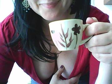 Public Photo of Botticelliana