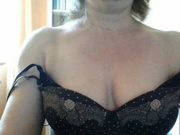 Public Photo of melita68