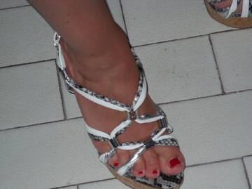 Public Photo of melasexy99