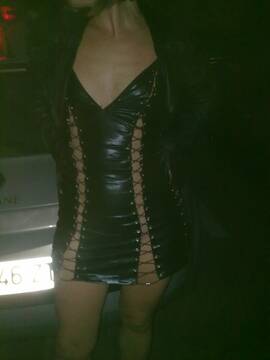 Public Photo of melasexy99