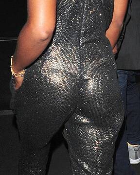 Foto pública de MissBambolina