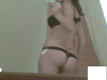 Foto pública de sexy_marika