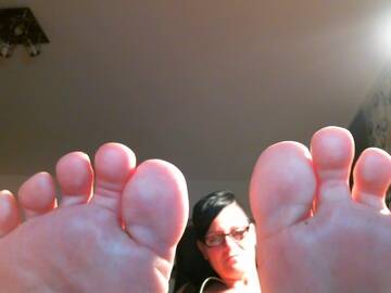 Foto pública de MollySun