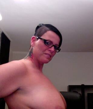 Foto pública de MollySun