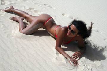 Foto pública de _dea_