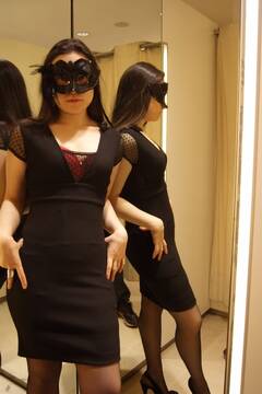 Public Photo of SfuggenteFantasia