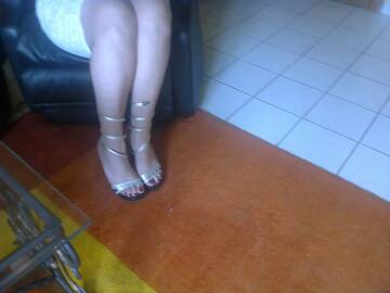 Foto pública de Morettina88