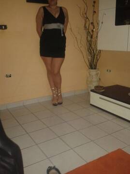 Foto pública de Morettina88