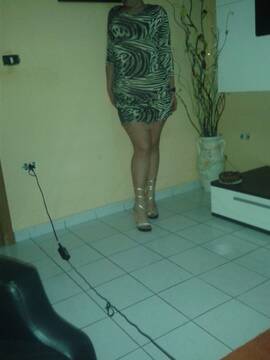 Foto pública de Morettina88