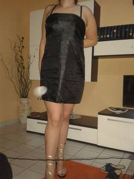 Foto pública de Morettina88