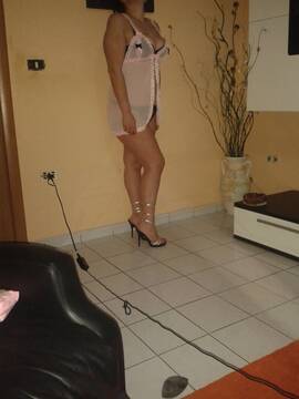 Foto pública de Morettina88