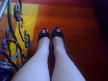 Foto pública de Morettina88