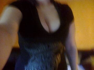 Foto pública de Morettina88