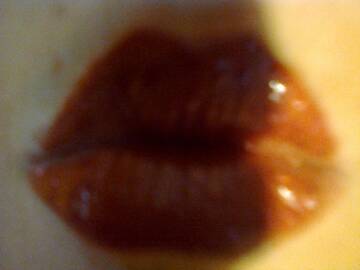 Foto pública de Morettina88