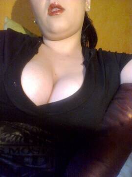 Foto pública de Morettina88