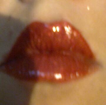 Foto pública de Morettina88