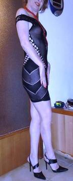 Foto pública de armony_37