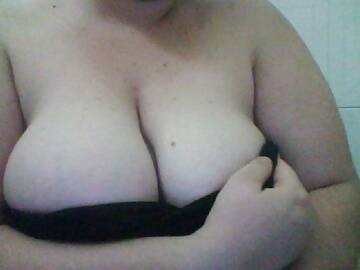 Foto pública de TheLady