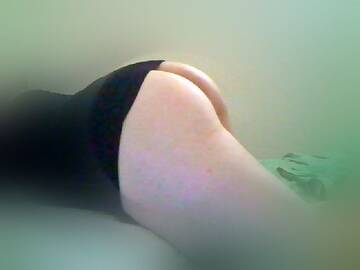 Foto pública de TheLady