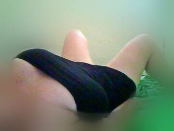 Foto pública de TheLady