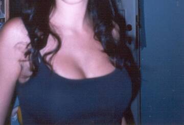 Foto pública de Lora83