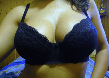 Foto pública de Lora83