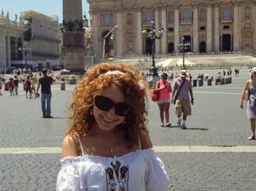 Foto pública de sexy_milf