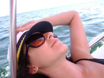 Foto pública de sexy_milf