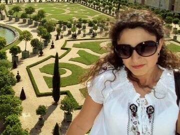 Foto pública de sexy_milf