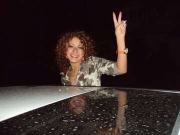 Foto pública de sexy_milf