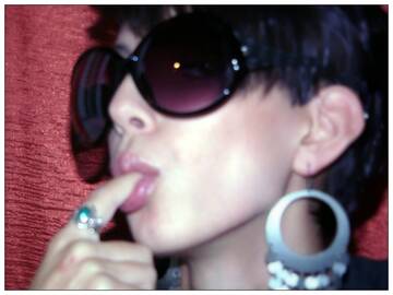 Public Photo of Ramosexy