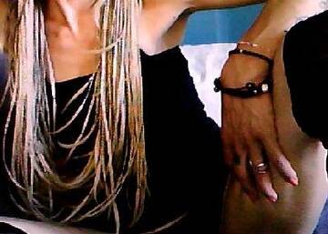 Foto pública de SWISSE