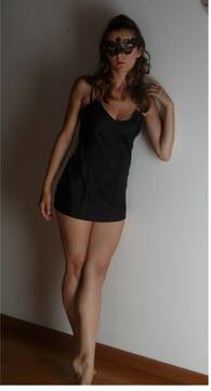 Foto pública de Colombina_serva_furbetta