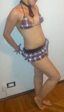 Foto pública de SweetFarfalla