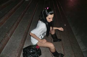 Foto pública de Booboolucious