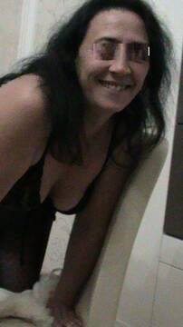 Foto pública de Patty_la_mora