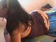 Foto privada de Patty_la_mora